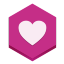 Dating Site Icon 64x64 png